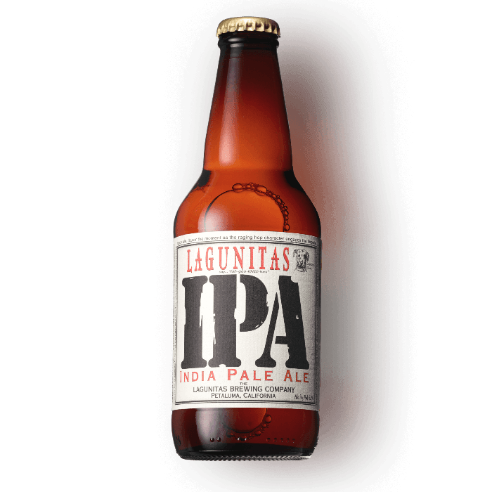 IPA