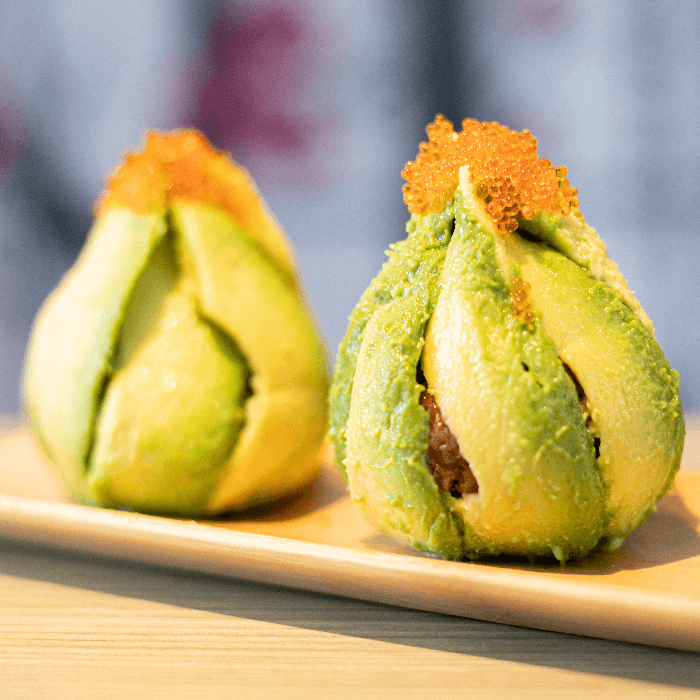 1128 Green Ball (2pcs).