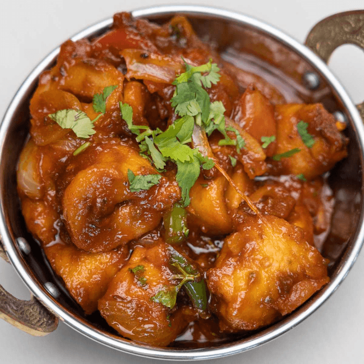 Indulge in Gajar Ka Halwa at Our Indian Restaurant