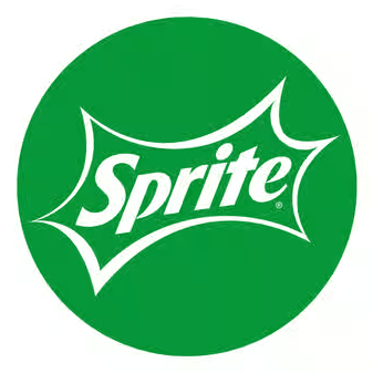 Sprite.