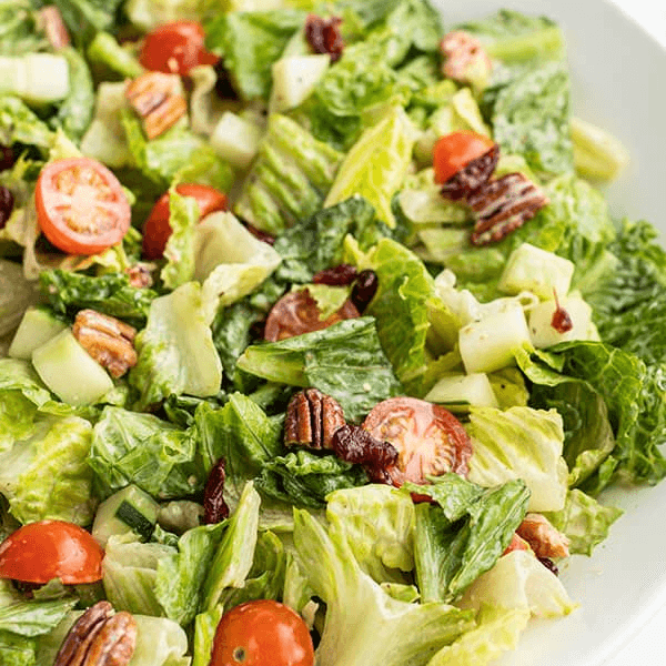Side Salad