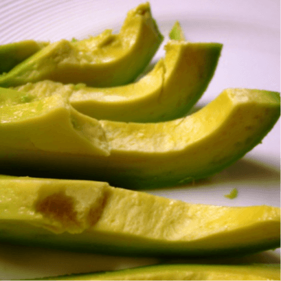Avocado.