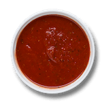 Pizza Sauce