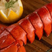 Lobster Tail (5-6 oz)