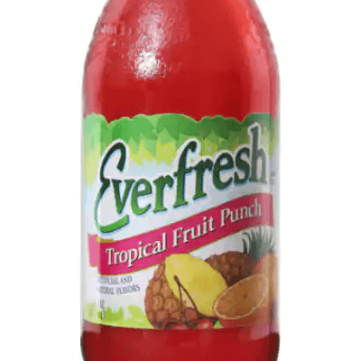 Everfresh: Pineapples 