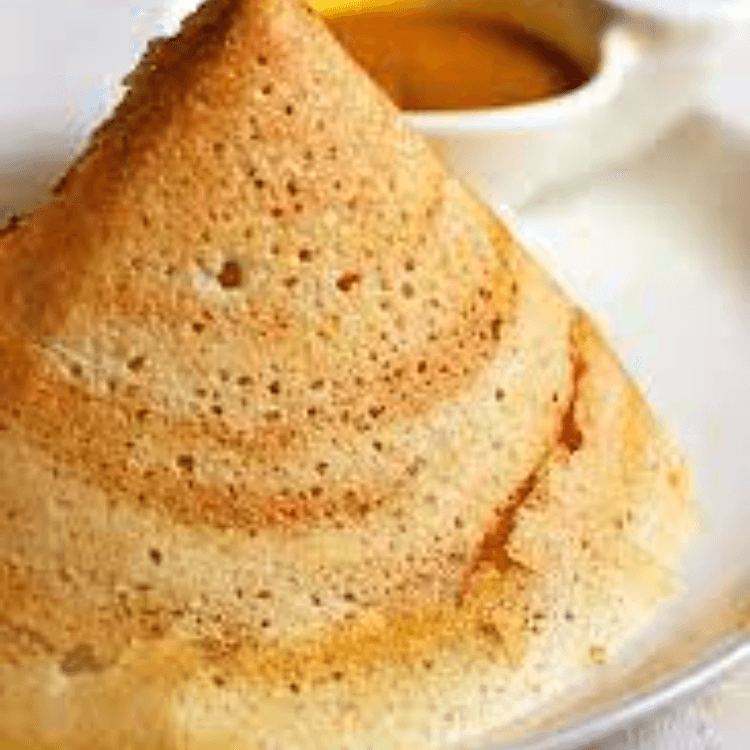 Special Ghee Roast