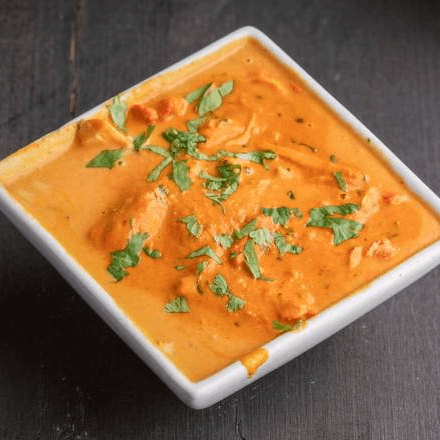 Mater Paneer