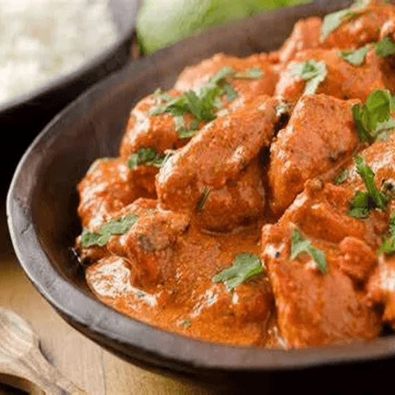 Bamba's Indian Food Bar Best Indian Restaurant in The Dalles