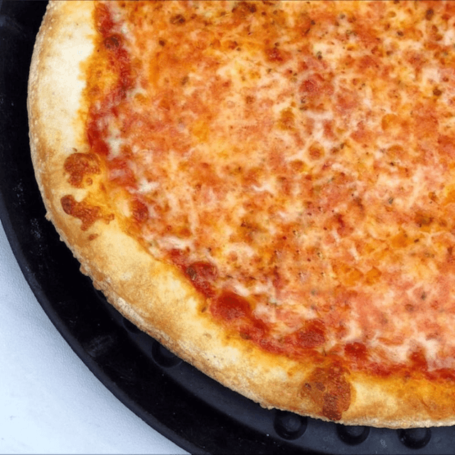 Cheese Pizza  (Lg)