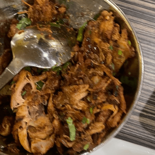 Andhra Natukodi Vepudu.