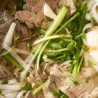 Pho Nam