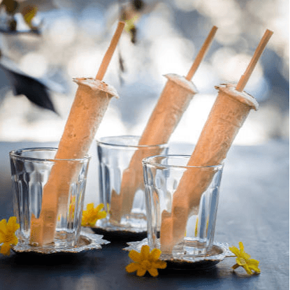 Special Kulfi