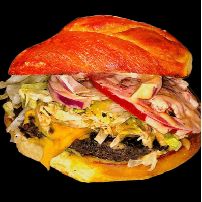 Delicious Chicken Salad: A Southern Classic