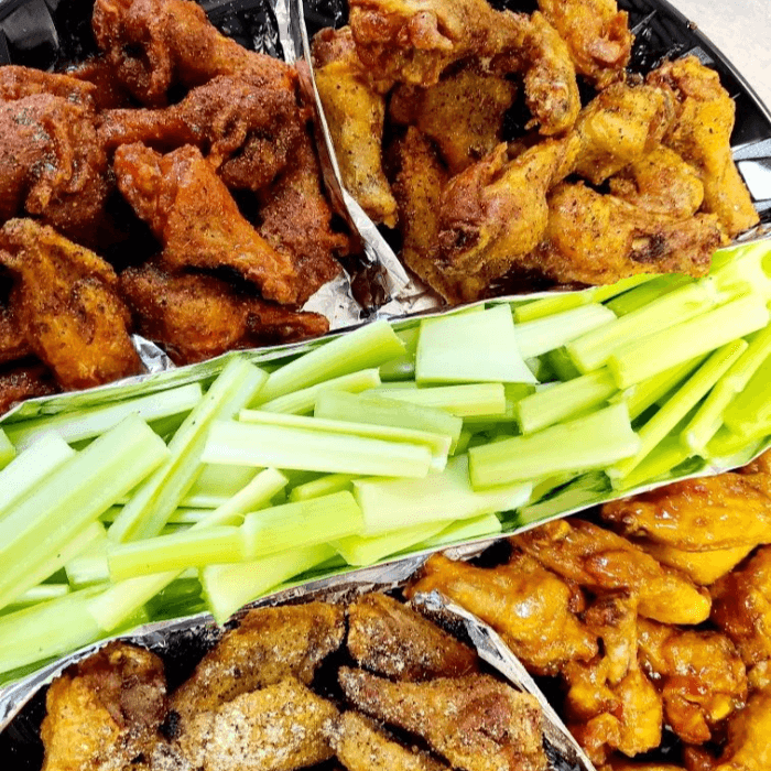 Delicious Salmon Dishes at Our Restaurant