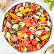 Salad