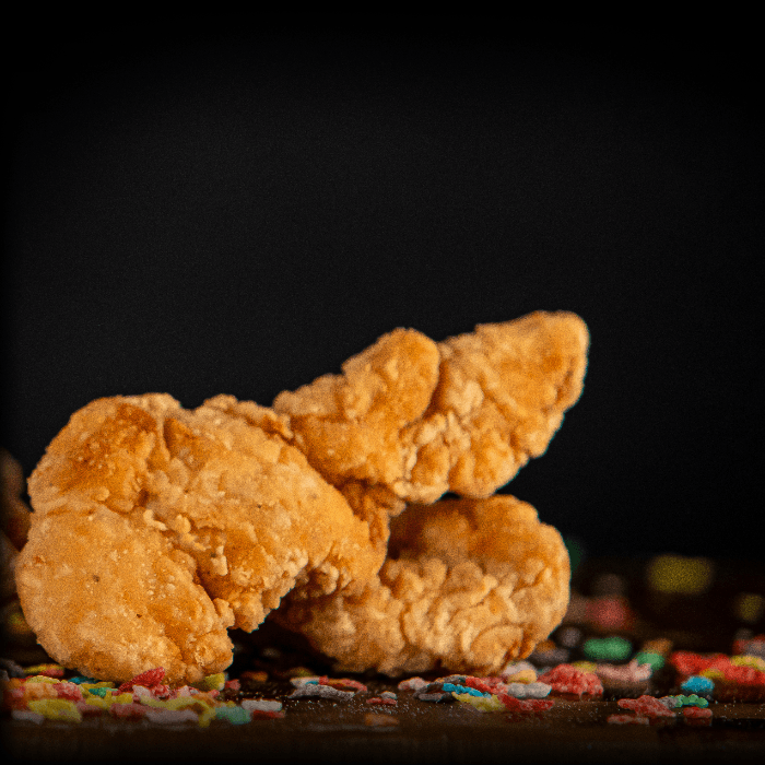 Chicken Tenders