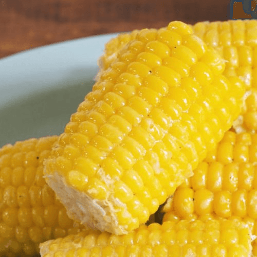 Corn (1 pc)