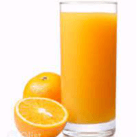 Juice's