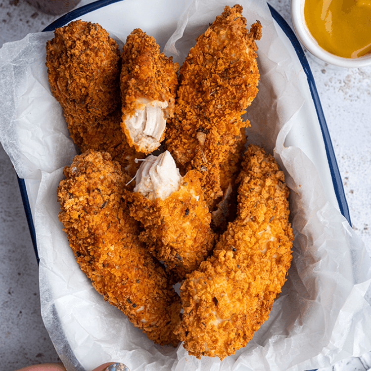 Chicken Tenders