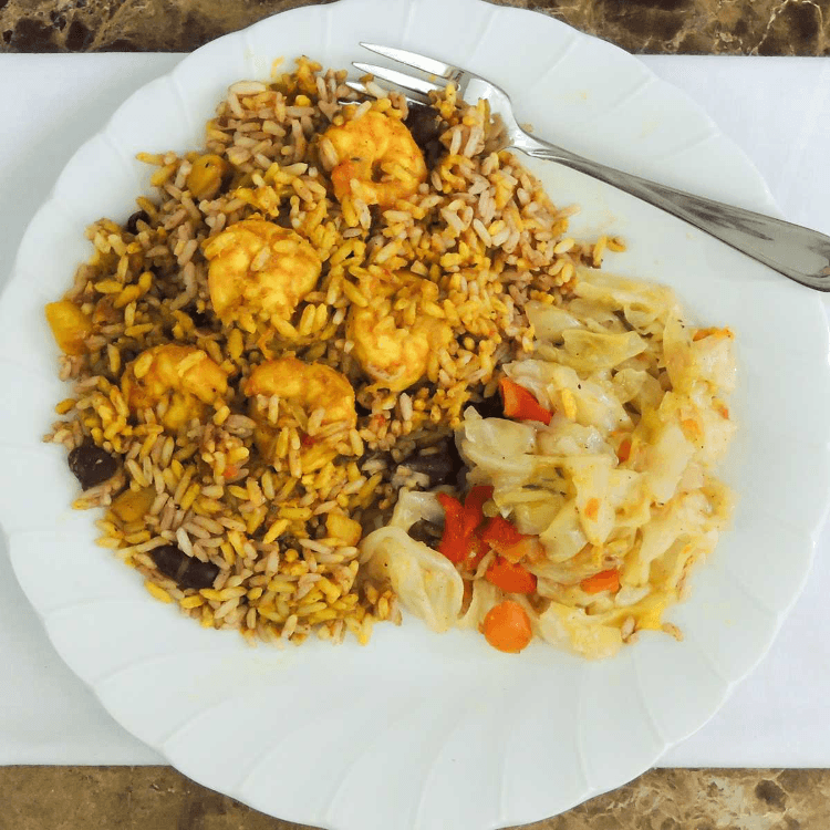 Delicious Chicken Dishes for Every Palate