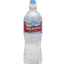 Arrowhead Water