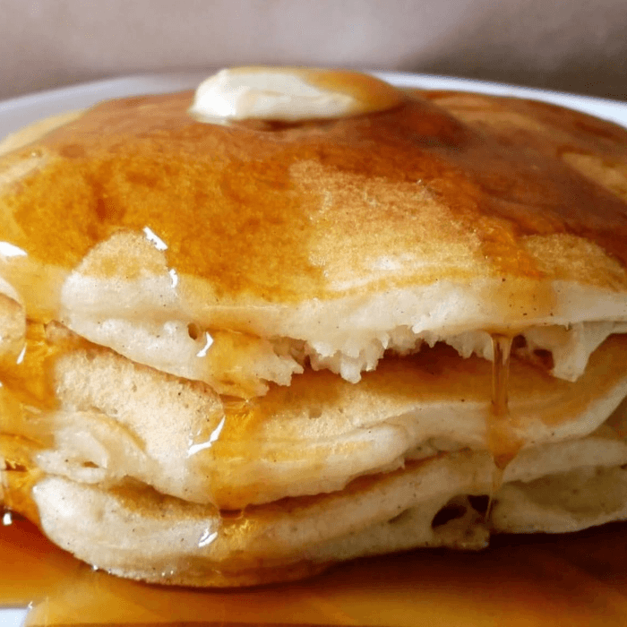 Pancake