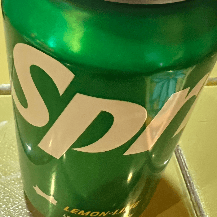 Can Sprite