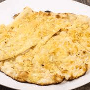 Paneer Nan