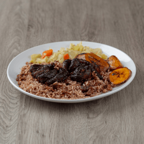 Fresh Caribbean Fish Dishes: A Delightful Catch