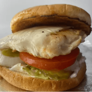 Juicy Grilled Chicken: A Flavorful Delight
