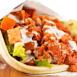 Indulge in our Irresistible Baklava Selection