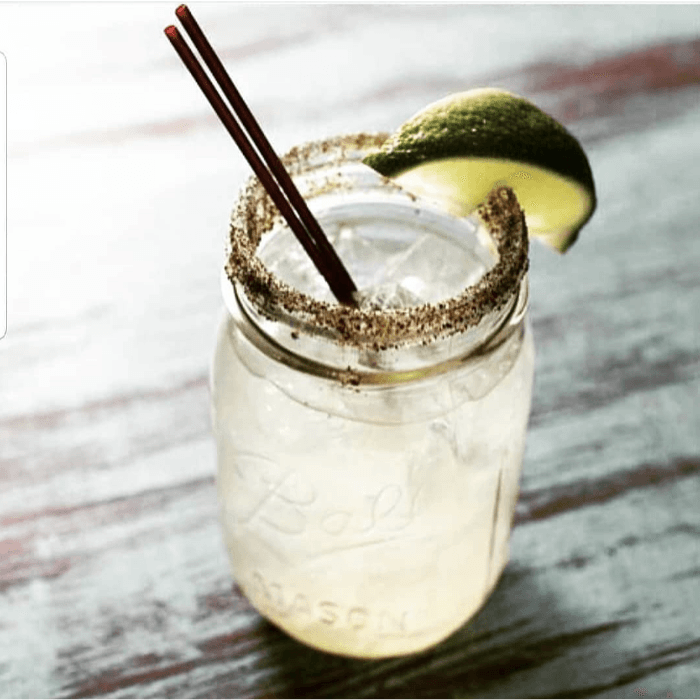 Margarita 16oz.