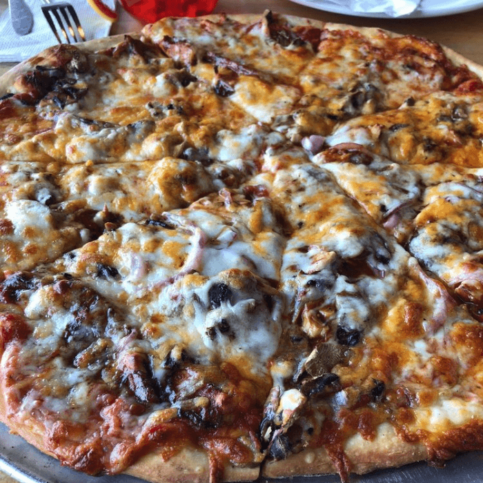 Indulge in Decadent Cheesecake Delights