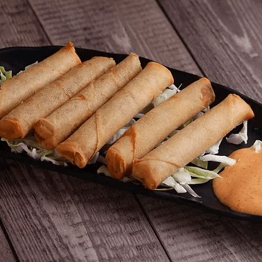 Lumpia