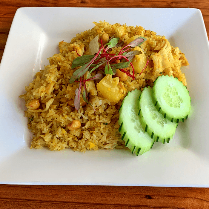 D - Kao Pad Subparod.