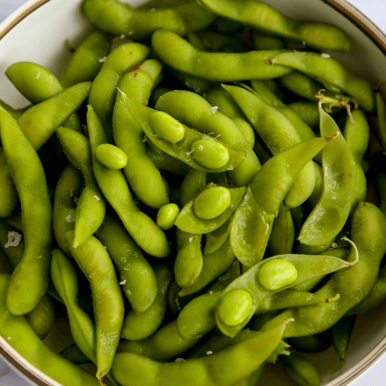 Edamame