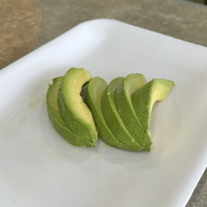 Avocado 