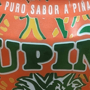 Jupina