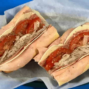 Smoky BBQ Delights: Ribs, Wings, and More