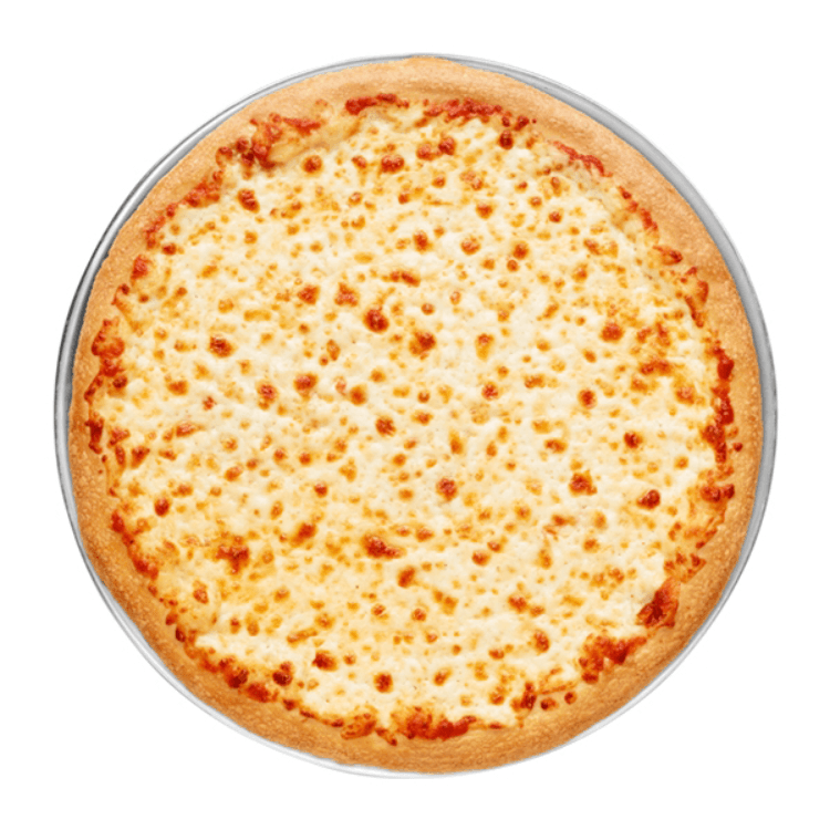 16" Pizza