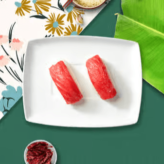 Tuna Nigiri