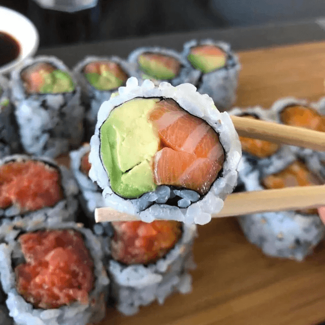 Sumo