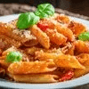 Baked Ziti