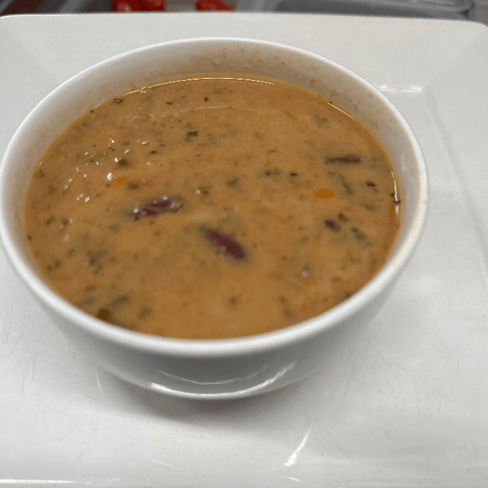 Soup of the Day - Cup