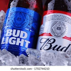Bud Light