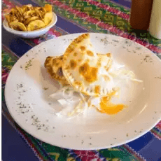 Korean BBQ Pork Empanadas (2).