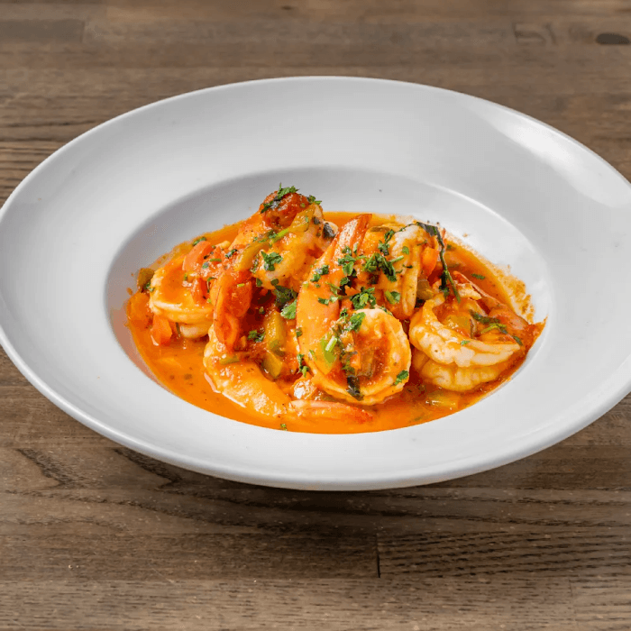 Grilled Chicken Delights: A Flavorful Selection