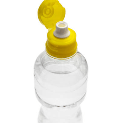 Sportcap Water