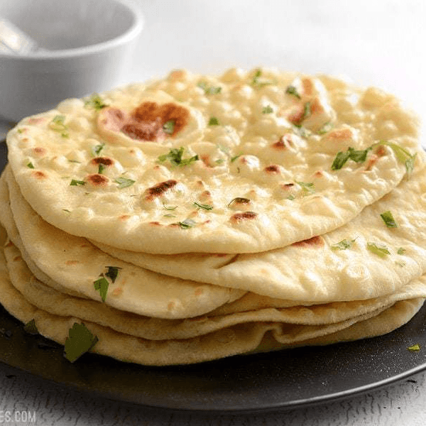 Naan