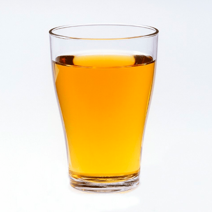 Apple Juice